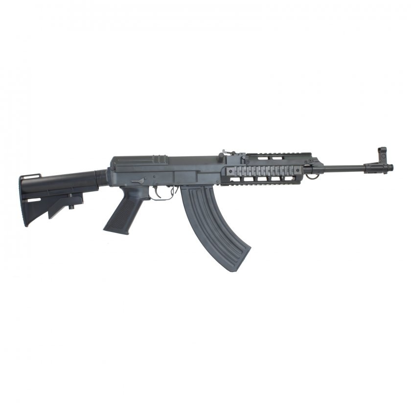 KTW Warrior W58RIS Action Bolt Spring 0,90 joule