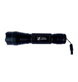 Delta Armory Defender Shield Taclight 500 lumen