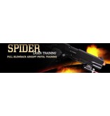 Laserammo Airsoft SPIDER Combo