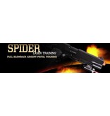 Laserammo Combo softair SPIDER