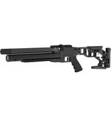 Epic Airguns Kompaktowa wiatrówka taktyczna Epic Two CZUB PCP