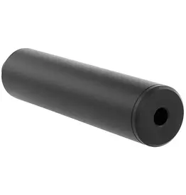 Epic Airguns Moderador Epic One y Two con rosca 1/2"-20 UNF
