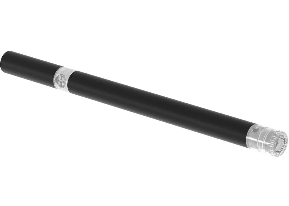 Epic Airguns Cylinder pneumatyczny Epic One i Two