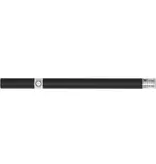 Epic Airguns Air Cylinder Epic One and Two