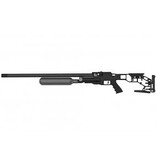 Epic Airguns Air Cylinder Carbon Epic Two CFB