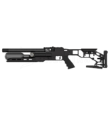 Epic Airguns Cylindre à Air Carbone Epic Two CFB