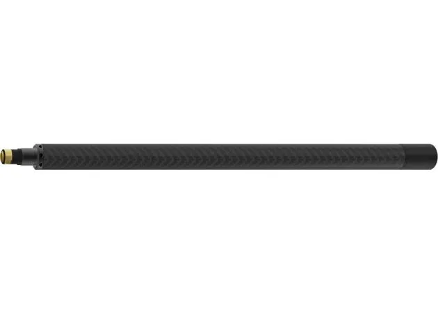 Epic Airguns Zestawy luf Epic Two