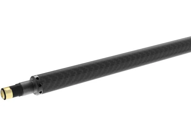 Epic Airguns Zestawy luf Epic Two