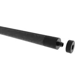 Epic Airguns Zestawy luf Epic Two