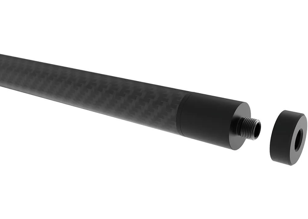 Epic Airguns Zestawy luf Epic Two