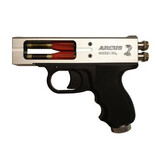 Arcus Arma de flecha Cobra Co2 AirArchery - 20 joules