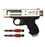 Arcus Pistola a freccia Cobra Co2 AirArchery - 20 joule