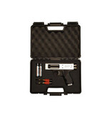 Arcus Arma de flecha Cobra Co2 AirArchery - 20 joules