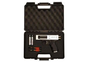 Arcus Arma de flecha Cobra Co2 AirArchery - 20 joules