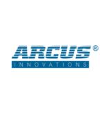 Arcus Arrows for ARCUS Co2 arrow guns