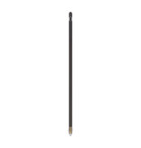 Arcus Flechas para armas de flecha ARCUS Co2