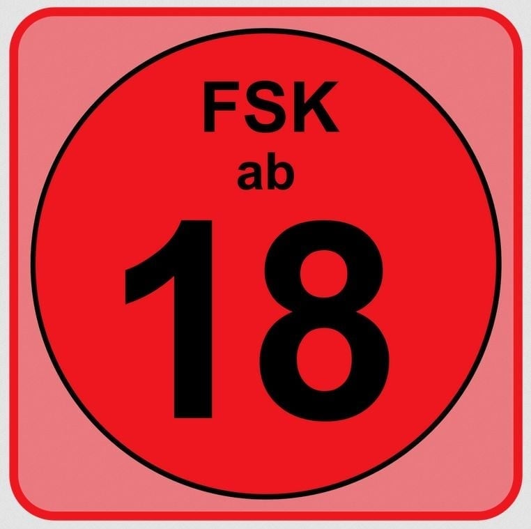 Anschütz 9015 Pistola ad aria compressa PCP precisa