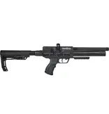 BRK Brocock Arma de ar PCP Ranger XR
