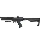 BRK Brocock Wiatrówka Ranger XR PCP