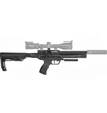 BRK Brocock Arma de ar PCP Ranger XR