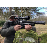 BRK Brocock Wiatrówka Ranger XR PCP