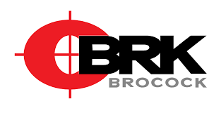 BRK Brocock Arma de ar PCP Ranger XR
