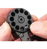 BRK Brocock AirGun Magazin