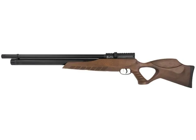 JTS Airguns Airacuda Max PCP Air Gun