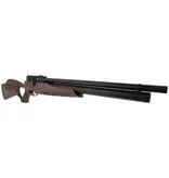 JTS Airguns Airacuda Max PCP Air Gun