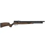 JTS Airguns Wiatrówka Airacuda Max PCP - kopia