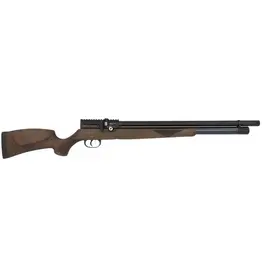 JTS Airguns Airacuda PCP Air Gun