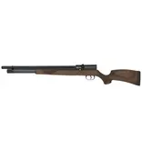 JTS Airguns Wiatrówka Airacuda Max PCP - kopia