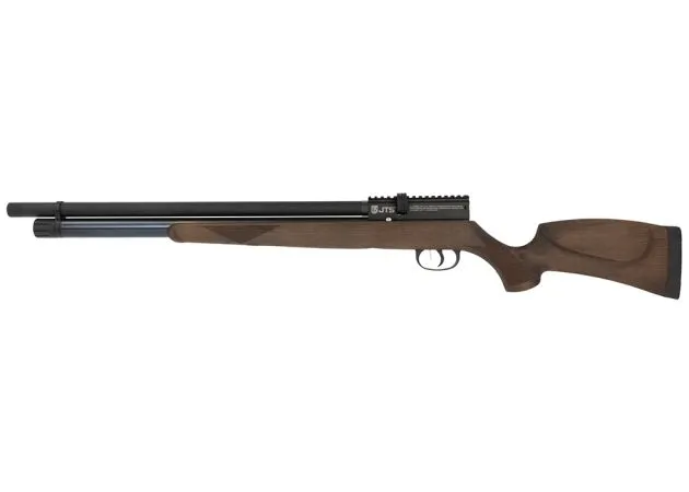 JTS Airguns Wiatrówka Airacuda Max PCP - kopia