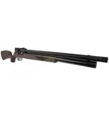 JTS Airguns Wiatrówka Airacuda Max PCP - kopia