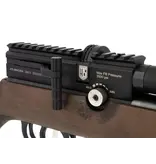 JTS Airguns Wiatrówka Airacuda Max PCP - kopia