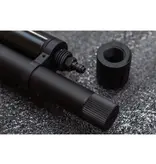 JTS Airguns Wiatrówka Airacuda Max PCP - kopia