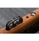 JTS Airguns Wiatrówka Airacuda Max PCP - kopia