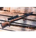 JTS Airguns Airacuda Max PCP AirGun - Copie