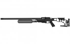 Epic Airguns Adapter do butelek HP Epic Two CFB
