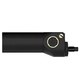Epic Airguns Adapter do butelek HP Epic Two CFB