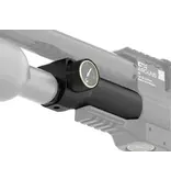 Epic Airguns Adaptador de botella HP Epic Two CFB