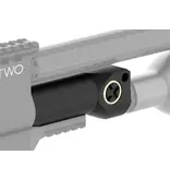 Epic Airguns Adapter do butelek HP Epic Two CFB