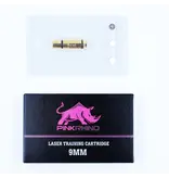 Mantis Laser cartridge Pink Rhino Training