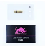 Mantis Wkład laserowy Pink Rhino Training