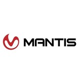 Mantis Chargeur à tir sec avec rail et TRT pour Glock 19