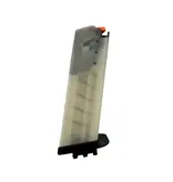 Mantis Carregador de fogo seco com trilho e TRT para HK P8