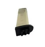 Mantis Carregador de fogo seco com trilho e TRT para HK P8