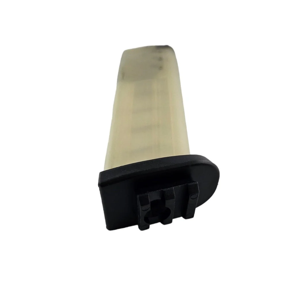 Mantis Caricatore a fuoco secco con binario e TRT per HK P8