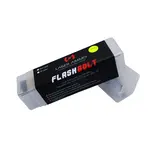 Laserammo Vespa de parafuso de flash laser AR15 - Treinamento a laser