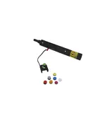 Laserammo Avispa con perno de destello láser AR15 - Entrenamiento con láser